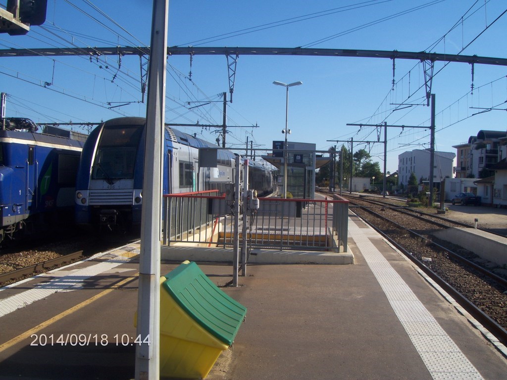 Christopher Greaves Paris_HPIM8024.JPG