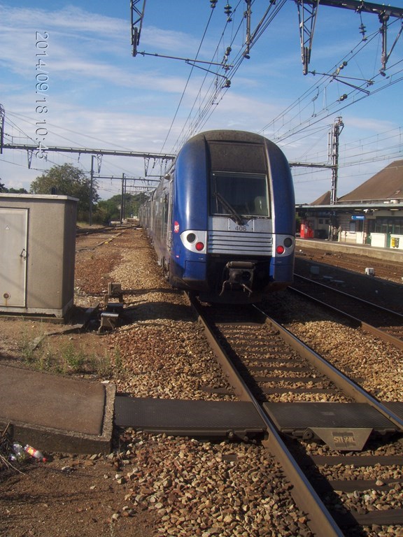 Christopher Greaves Paris_HPIM8025.JPG