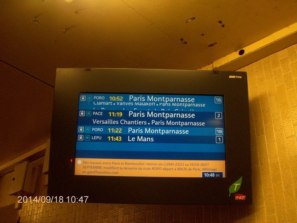 Christopher Greaves Paris_HPIM8027.JPG