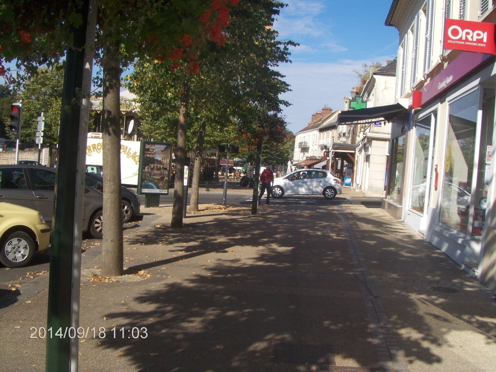 Christopher Greaves Paris_HPIM8029.JPG
