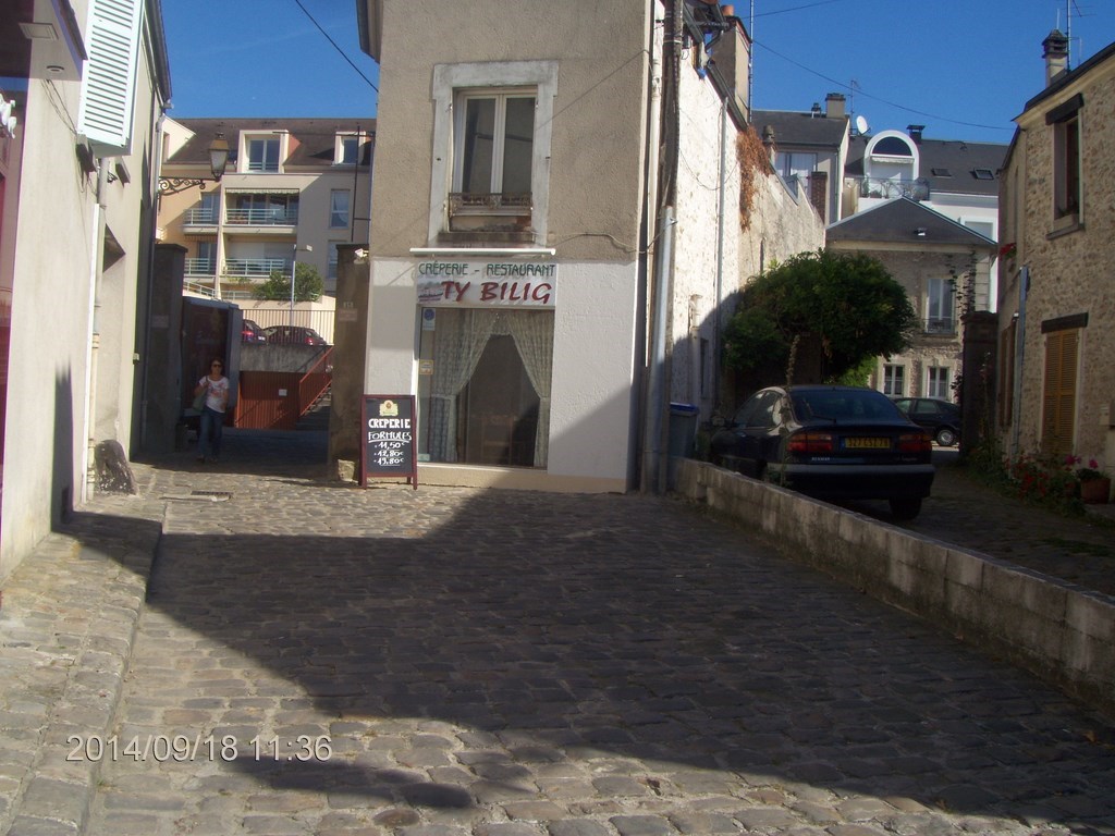 Christopher Greaves Paris_HPIM8034.JPG