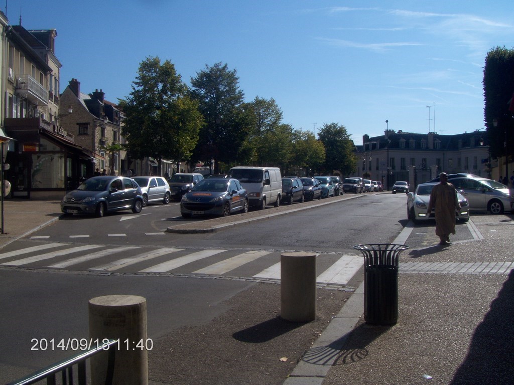 Christopher Greaves Paris_HPIM8036.JPG