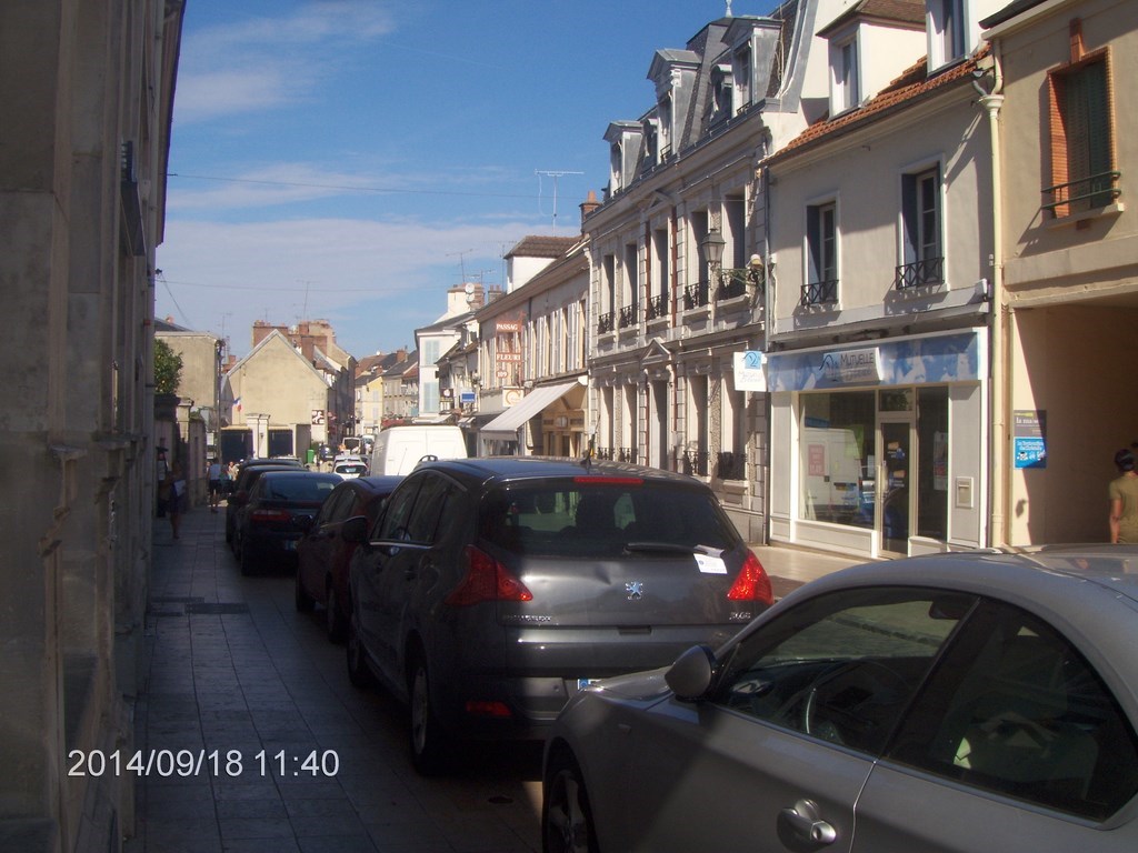 Christopher Greaves Paris_HPIM8037.JPG