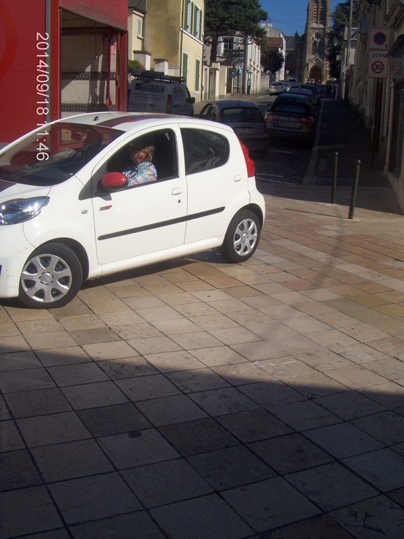 Christopher Greaves Paris_HPIM8038.JPG