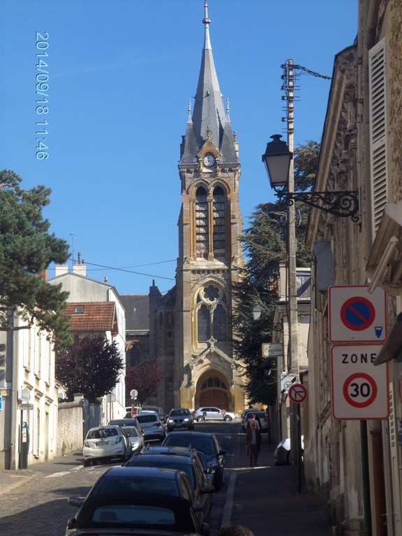 Christopher Greaves Paris_HPIM8039.JPG