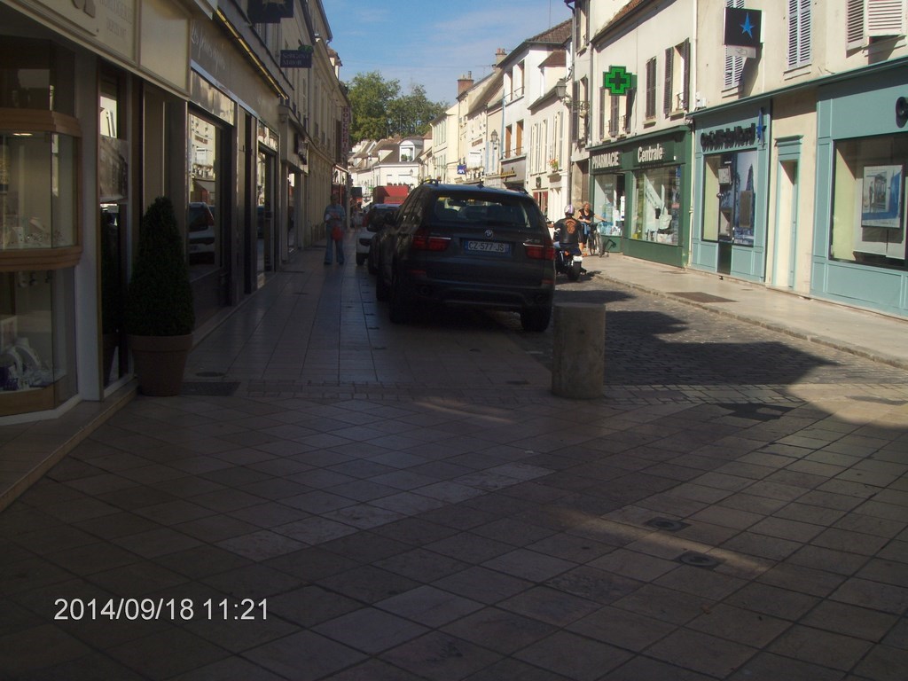 Christopher Greaves Paris_HPIM8040.JPG
