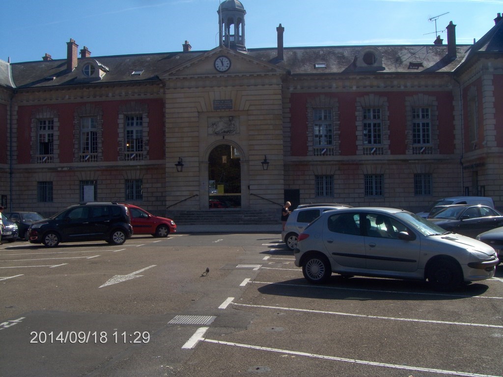 Christopher Greaves Paris_HPIM8041.JPG