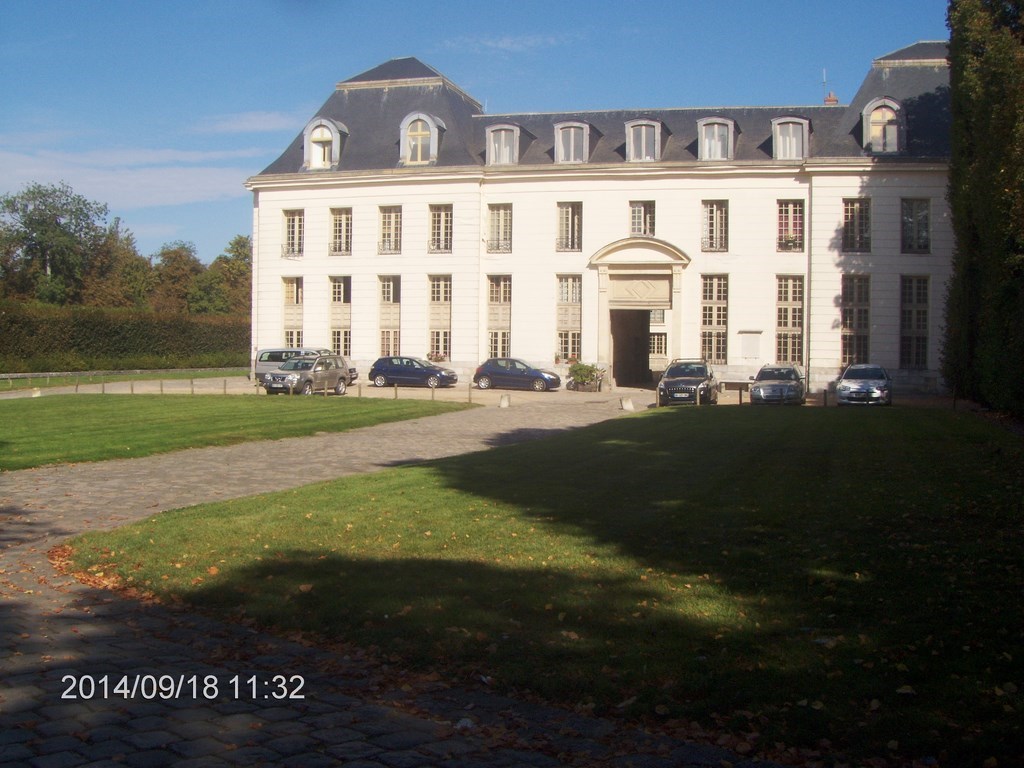 Christopher Greaves Paris_HPIM8042.JPG