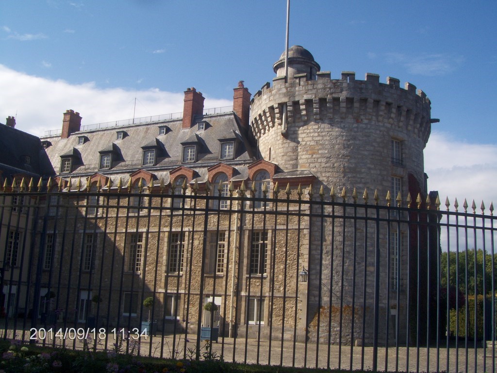 Christopher Greaves Paris_HPIM8047.JPG