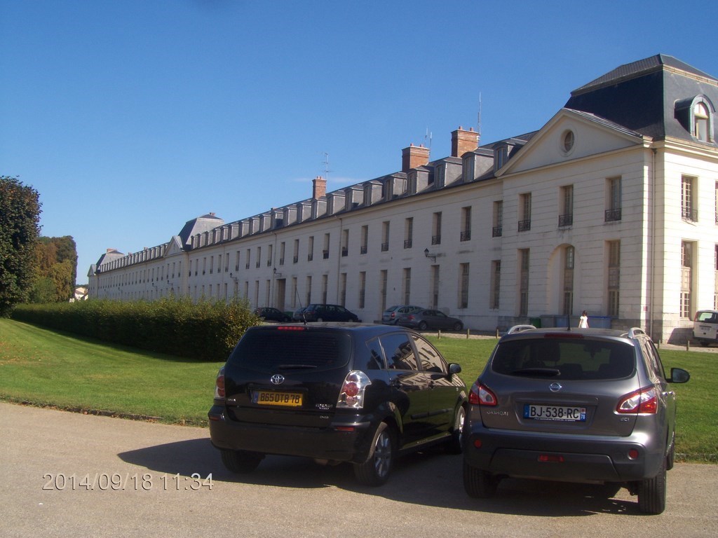 Christopher Greaves Paris_HPIM8048.JPG