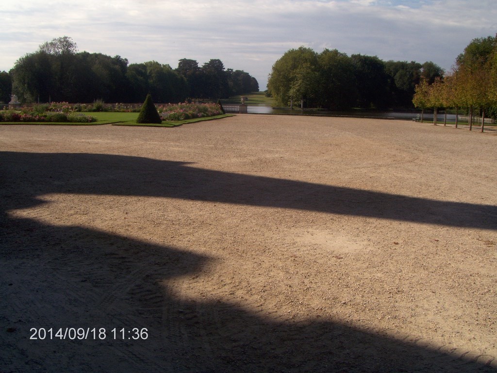 Christopher Greaves Paris_HPIM8050.JPG