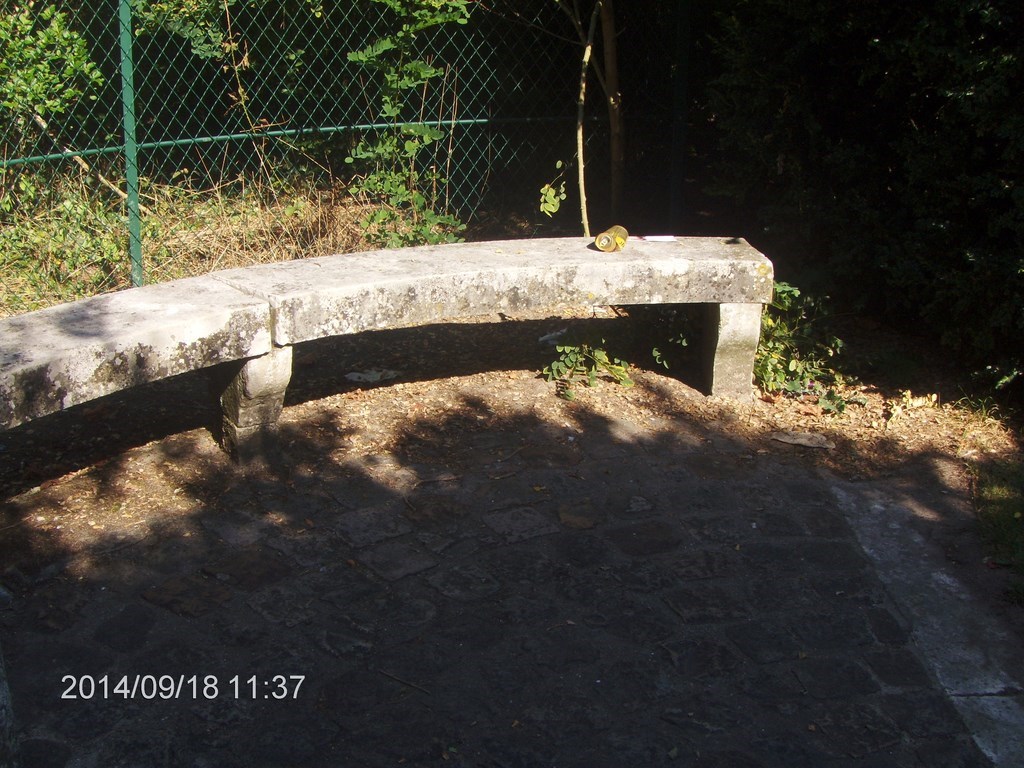 Christopher Greaves Paris_HPIM8053.JPG