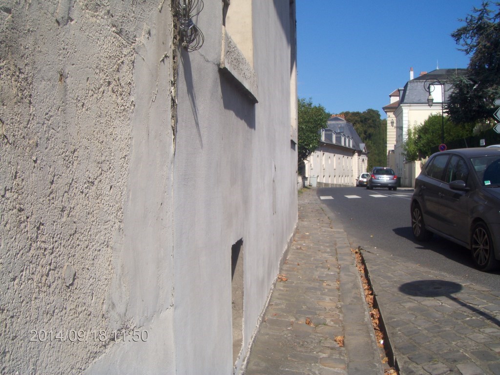 Christopher Greaves Paris_HPIM8057.JPG