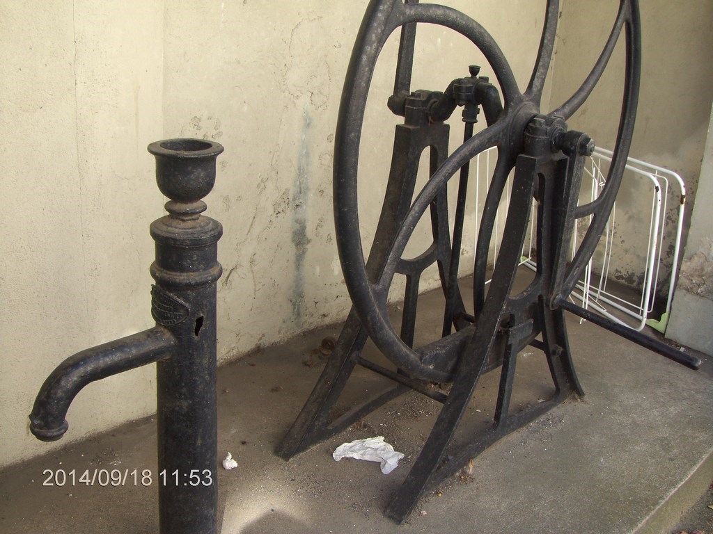 Christopher Greaves Paris_HPIM8059.JPG