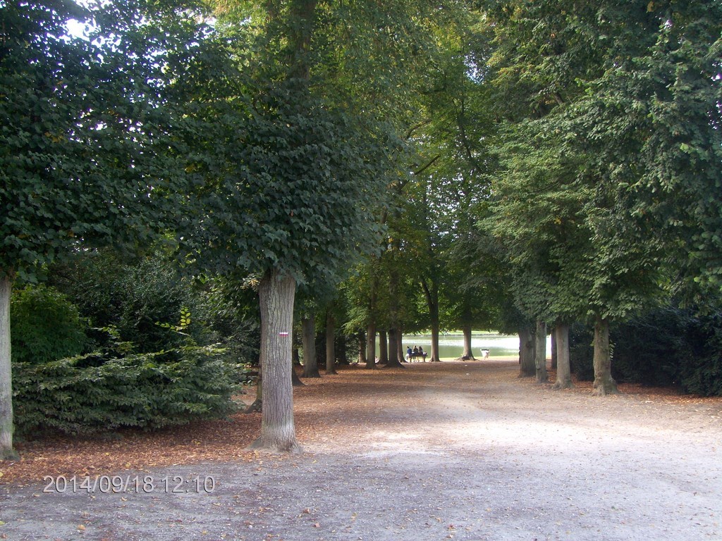 Christopher Greaves Paris_HPIM8062.JPG