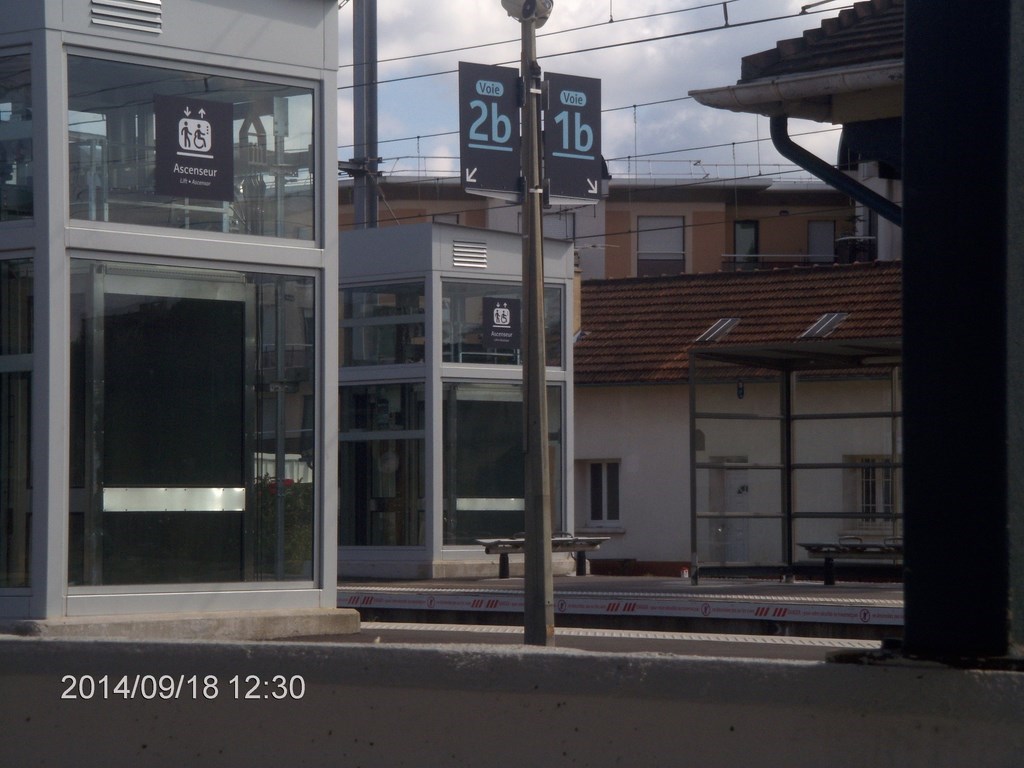 Christopher Greaves Paris_HPIM8072.JPG