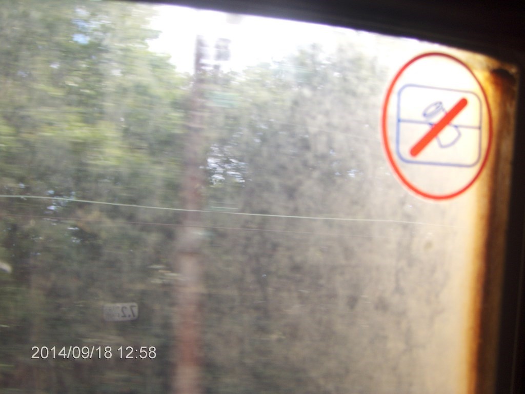 Christopher Greaves Paris_HPIM8074.JPG