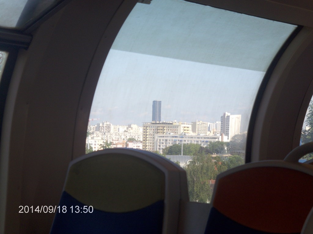 Christopher Greaves Paris_HPIM8075.JPG