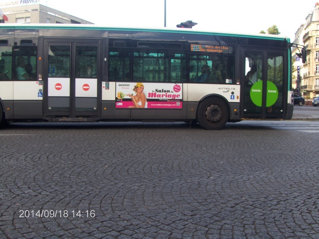 Christopher Greaves Paris_HPIM8079.JPG