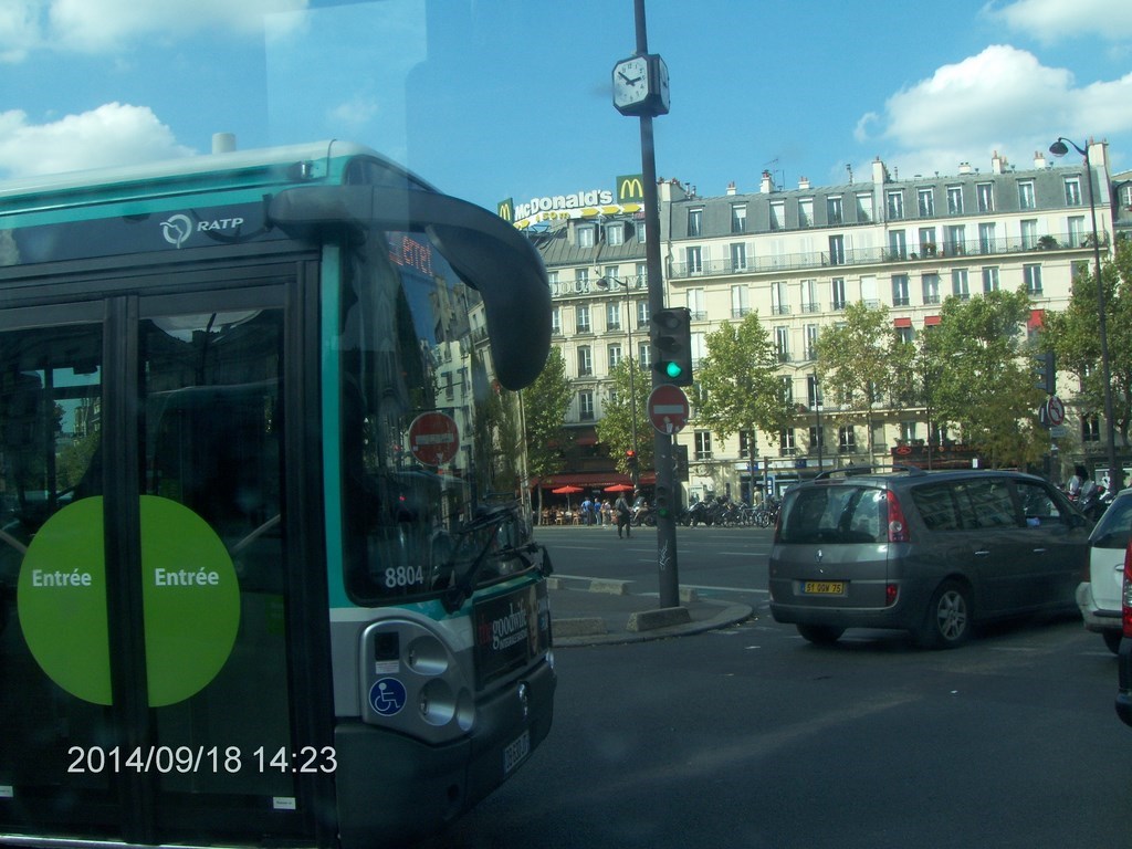 Christopher Greaves Paris_HPIM8080.JPG
