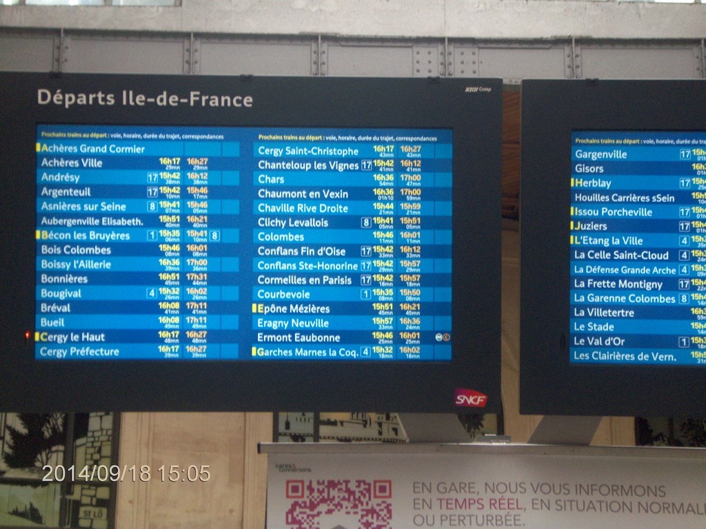 Christopher Greaves Paris_HPIM8081.JPG
