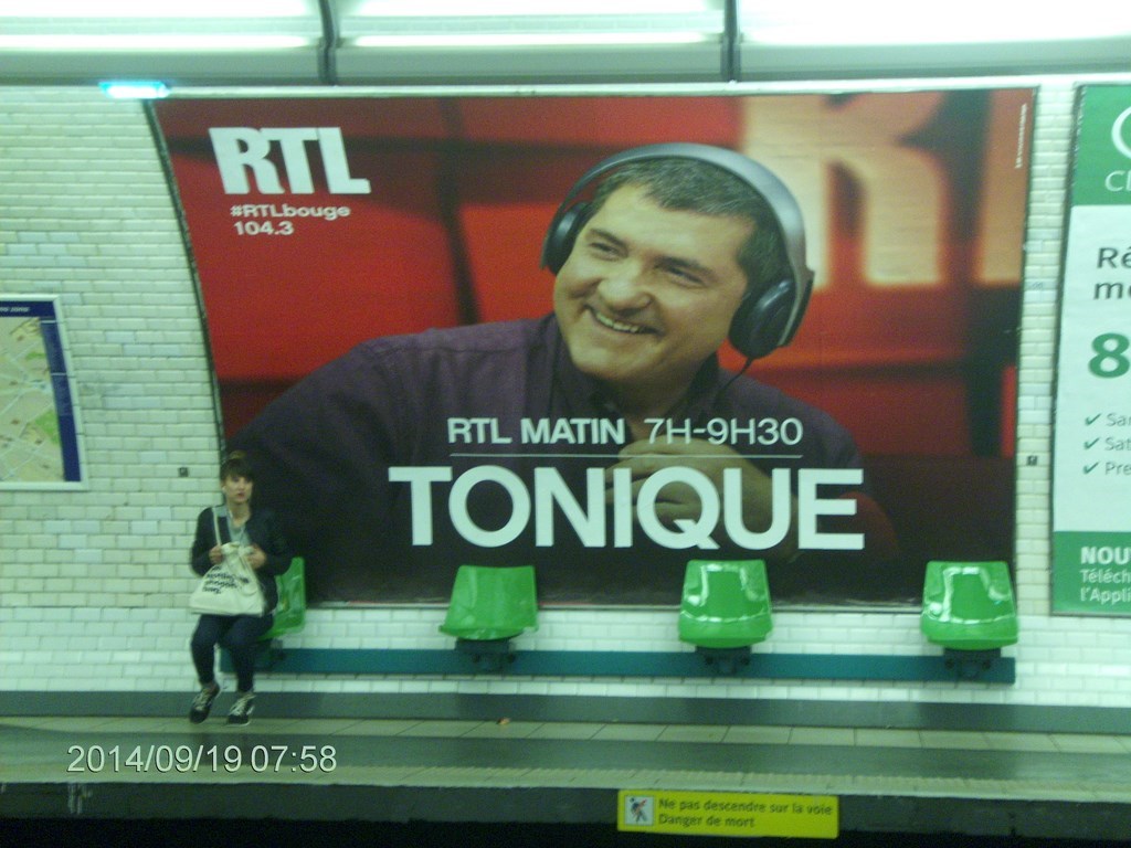Christopher Greaves Paris_HPIM8092.JPG