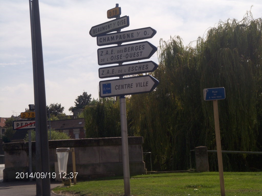 Christopher Greaves Paris_HPIM8096.JPG