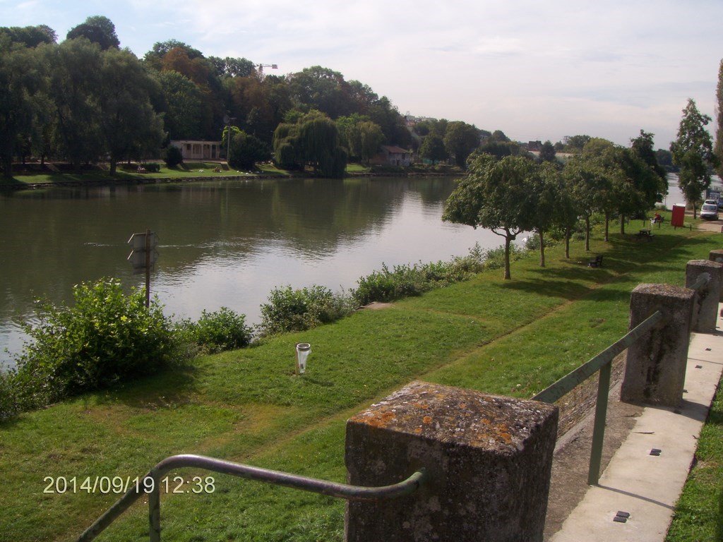 Christopher Greaves Paris_HPIM8097.JPG