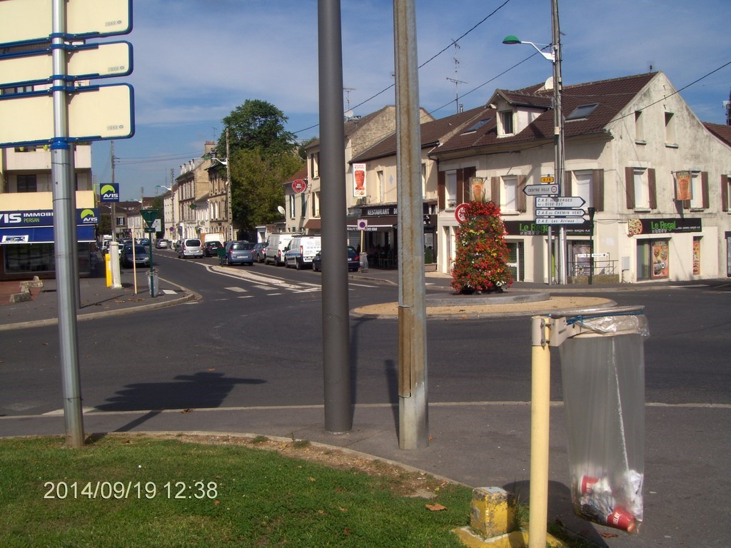 Christopher Greaves Paris_HPIM8099.JPG