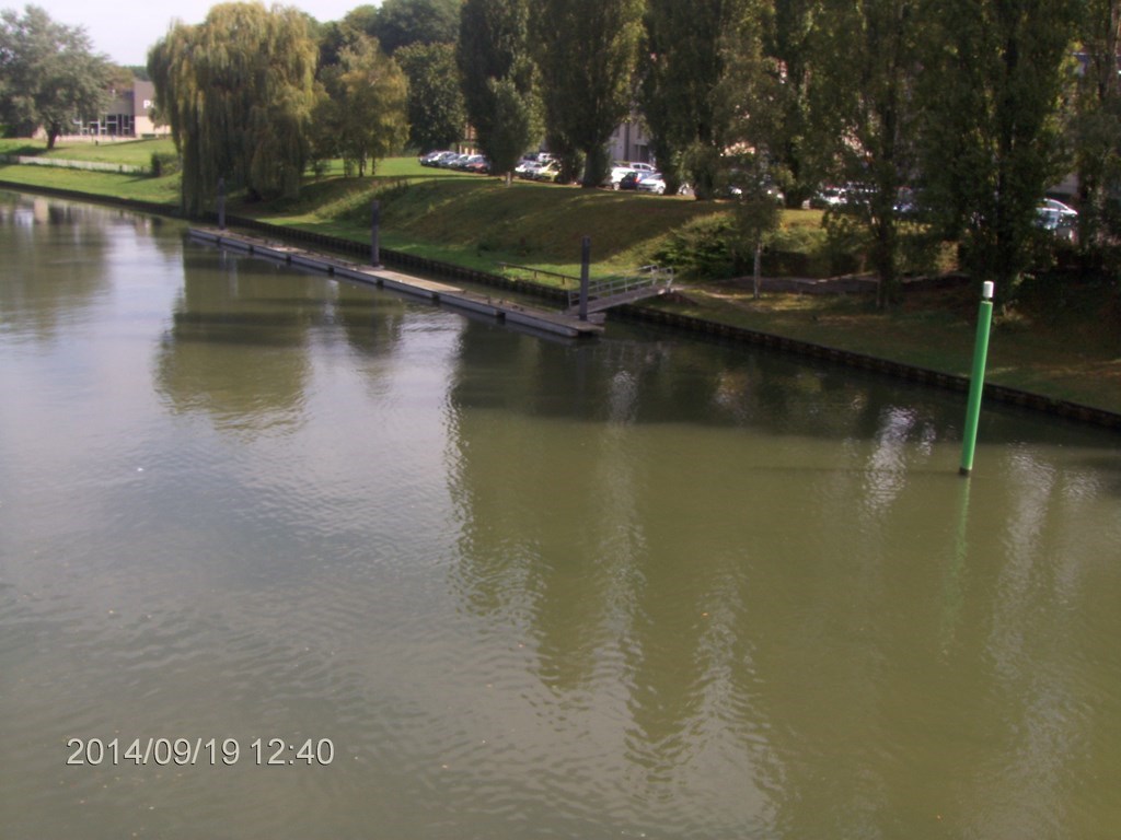 Christopher Greaves Paris_HPIM8102.JPG