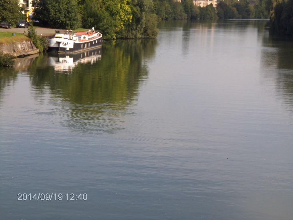 Christopher Greaves Paris_HPIM8103.JPG
