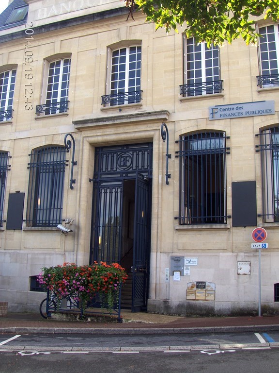Christopher Greaves Paris_HPIM8104.JPG