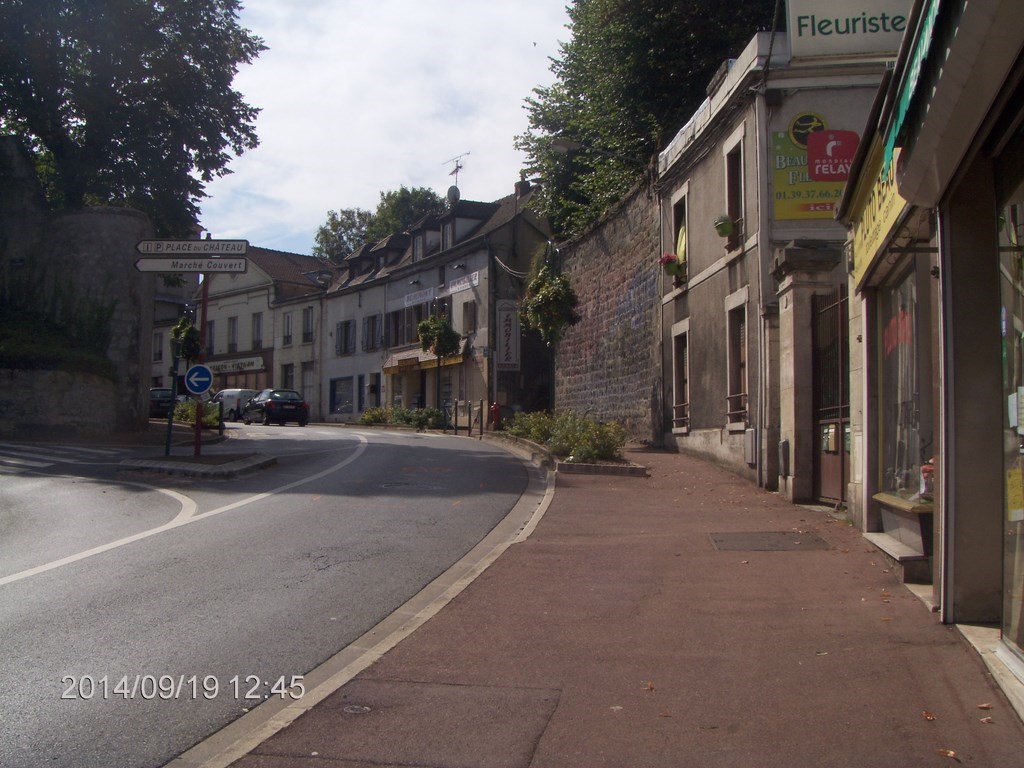 Christopher Greaves Paris_HPIM8105.JPG