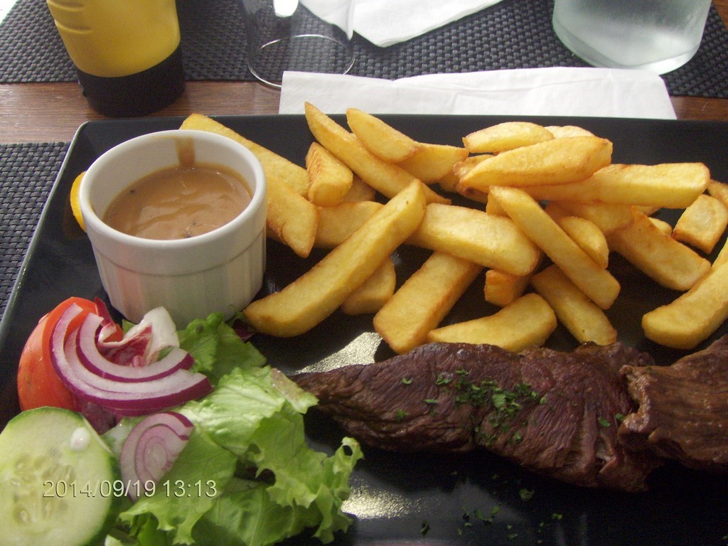 Christopher Greaves Paris_HPIM8106.JPG
