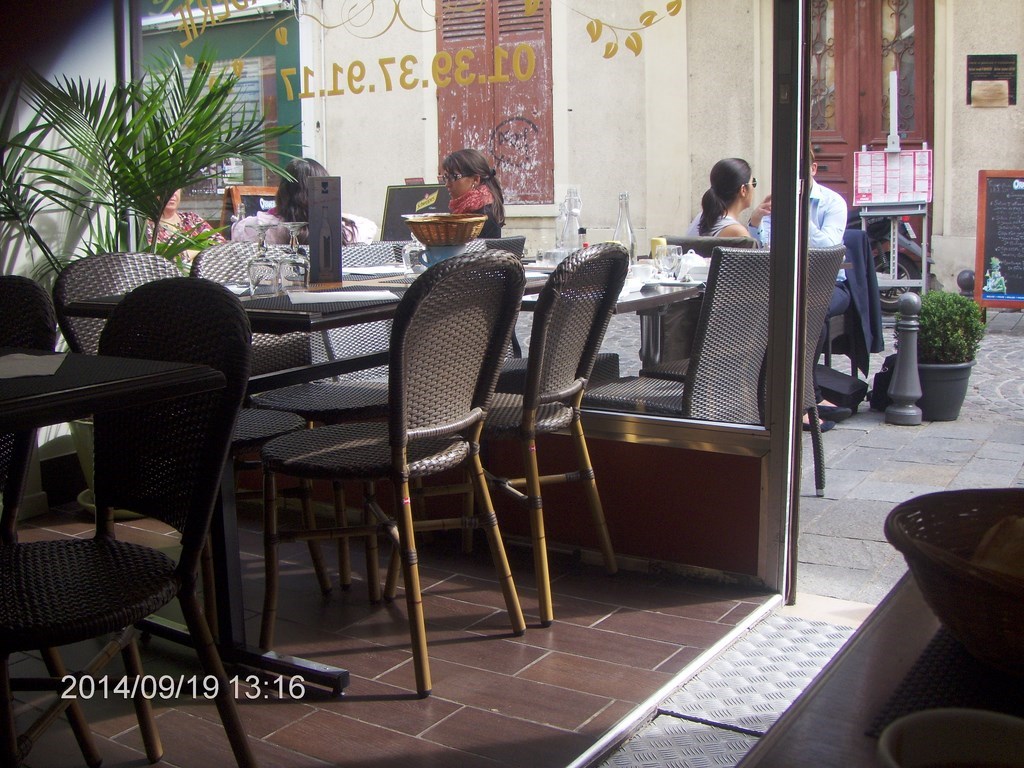 Christopher Greaves Paris_HPIM8107.JPG