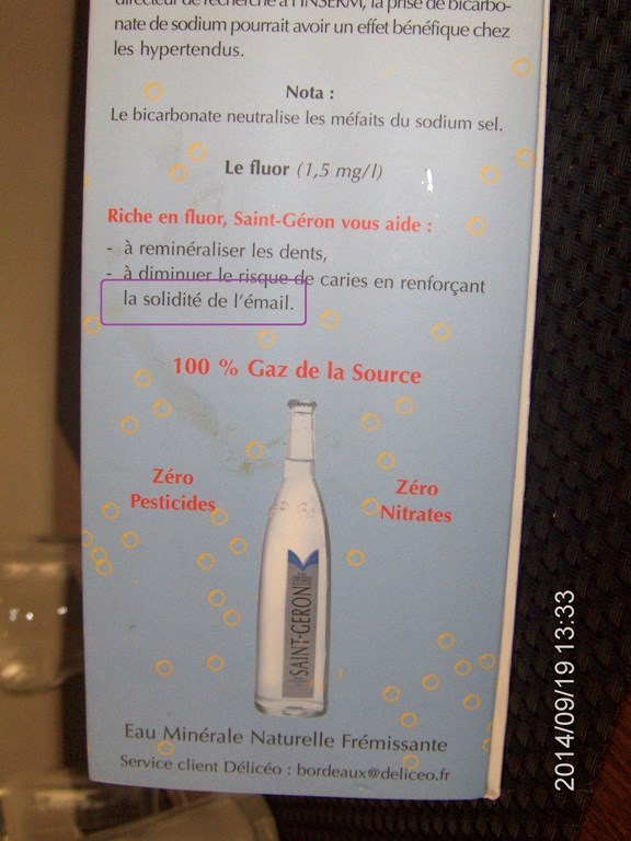 Christopher Greaves Paris_HPIM8108.JPG
