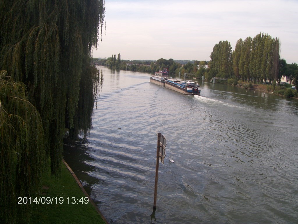 Christopher Greaves Paris_HPIM8110.JPG