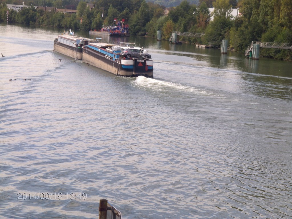 Christopher Greaves Paris_HPIM8111.JPG