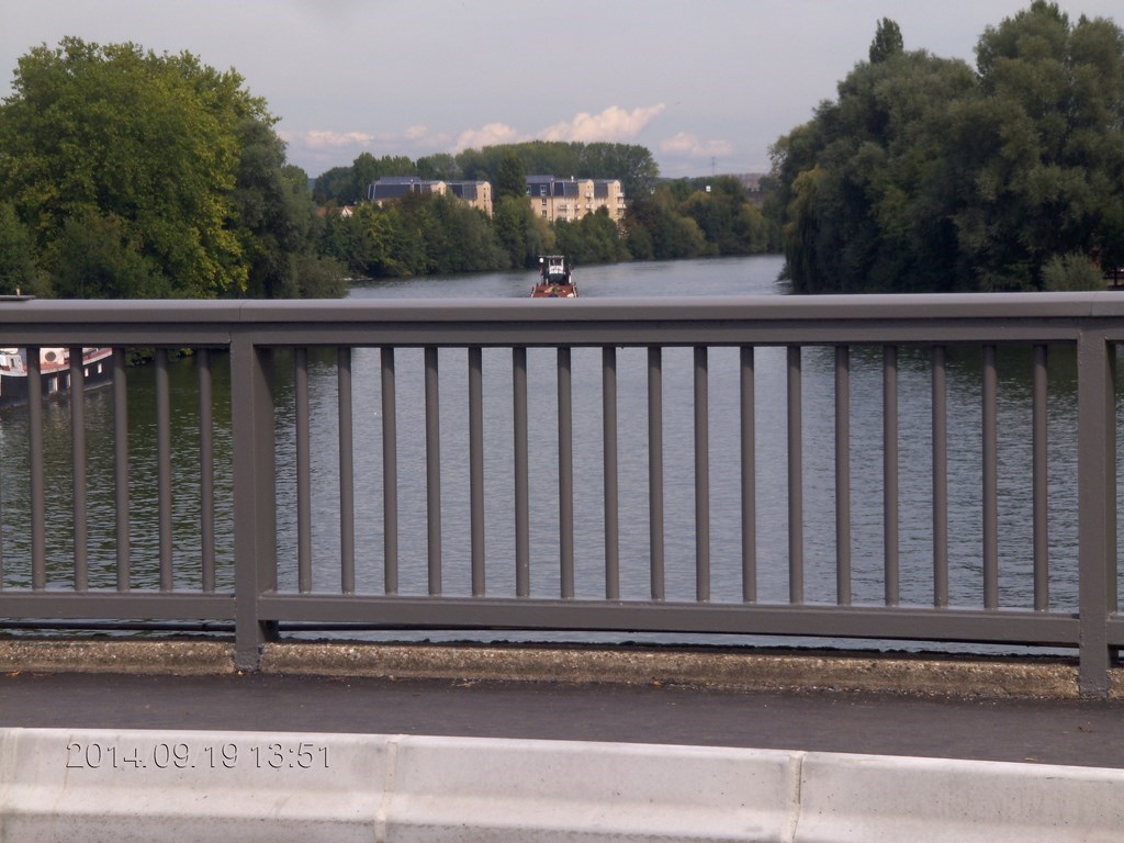 Christopher Greaves Paris_HPIM8112.JPG