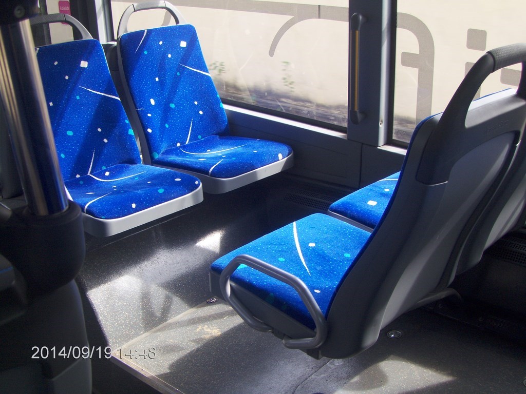 Christopher Greaves Paris_HPIM8119.JPG