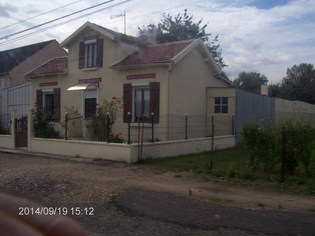 Christopher Greaves Paris_HPIM8121.JPG
