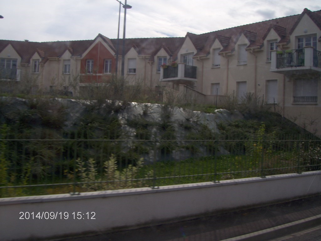 Christopher Greaves Paris_HPIM8122.JPG