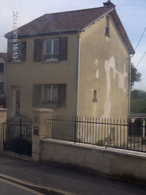 Christopher Greaves Paris_HPIM8123.JPG