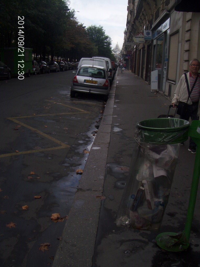 Christopher Greaves Paris_HPIM8173.JPG