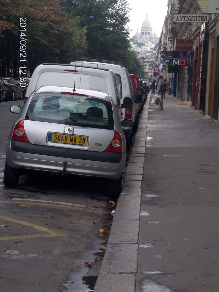 Christopher Greaves Paris_HPIM8174.JPG