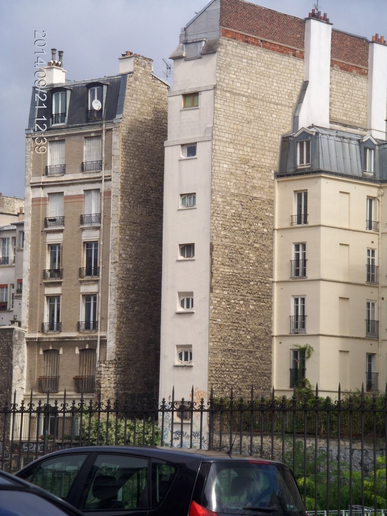 Christopher Greaves Paris_HPIM8179.JPG