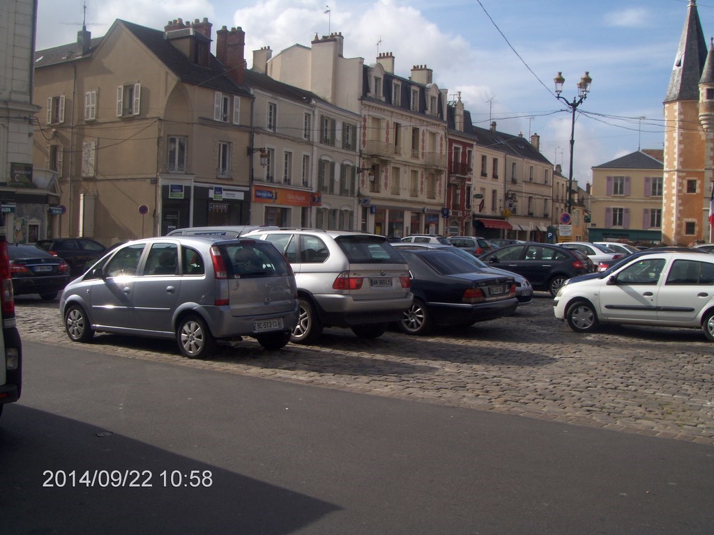 Christopher Greaves Paris_HPIM8245.JPG