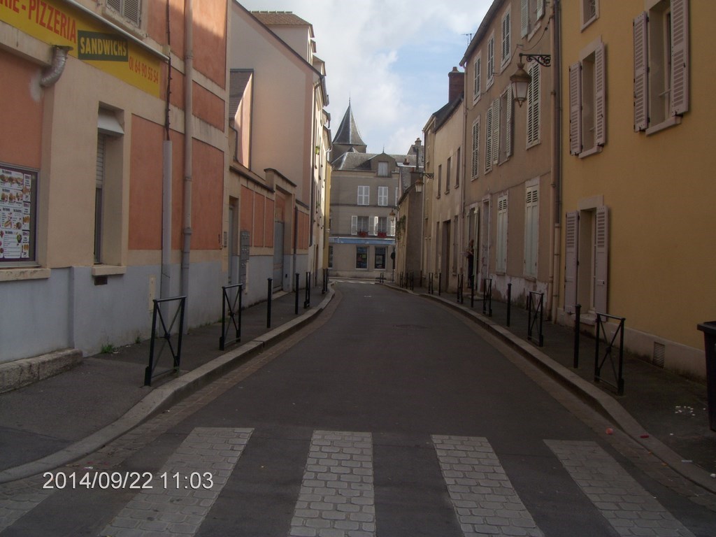 Christopher Greaves Paris_HPIM8252.JPG