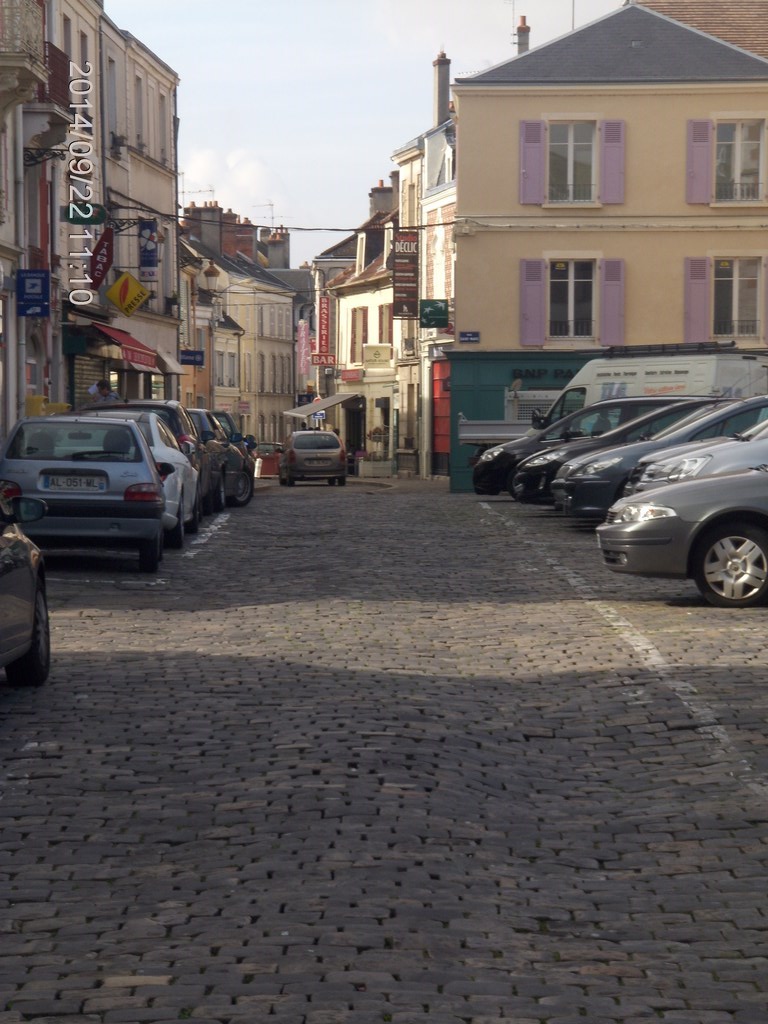Christopher Greaves Paris_HPIM8261.JPG