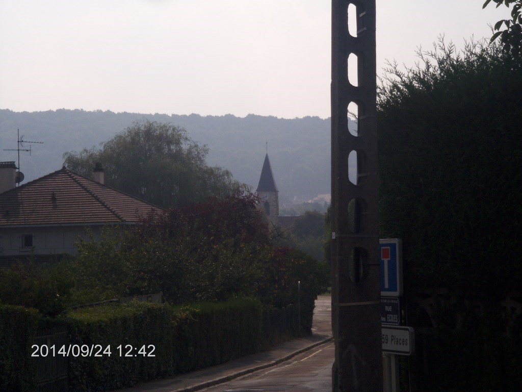 Christopher Greaves Paris_HPIM8429.JPG